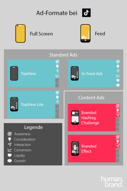 TikTok-Ad-Formate-419x628.png