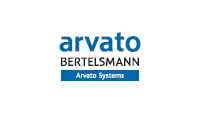 Arvato Systems Logo