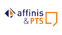 Pts Logo