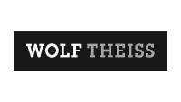 Wolf Theiss Logo